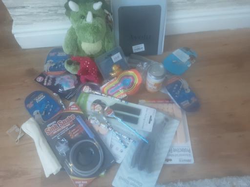 Buy & Sell Bolton-Upon-Dearne Barnsley - Photos for Bundle new items
