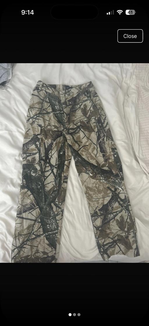 Buy & Sell Ocker Hill Sandwell - Photos for PLT cargos