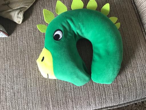 Buy & Sell Essington Wolverhampton - Photos for Child’s neck pillow