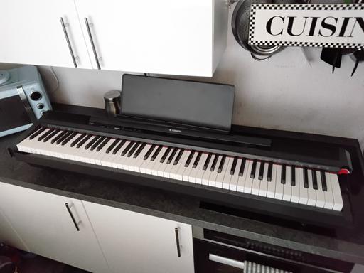 Buy & Sell Sheldon Birmingham - Photos for donner DEP10 digital piano spares or repairs