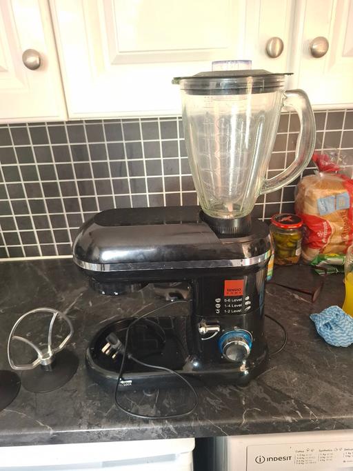 Buy & Sell Bournbrook Birmingham - Photos for Joblot