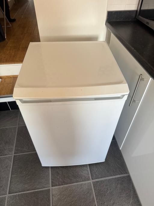 Buy & Sell Weston-Super-Mare North Somerset - Photos for Under counter fridge