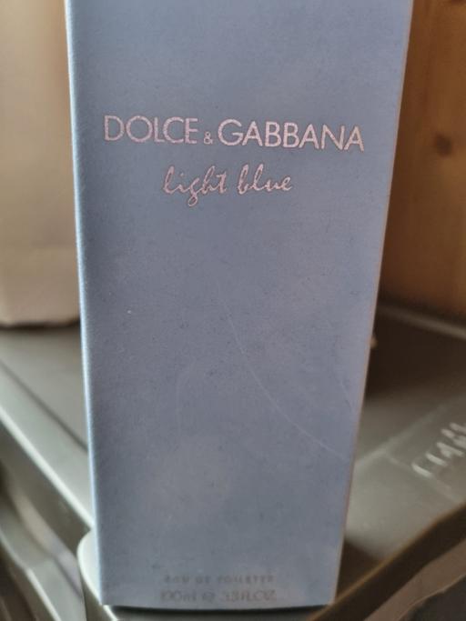 Buy & Sell Grangemouth Falkirk - Photos for perfume