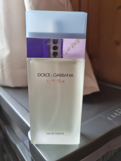 Buy & Sell Grangemouth Falkirk - Photos for perfume