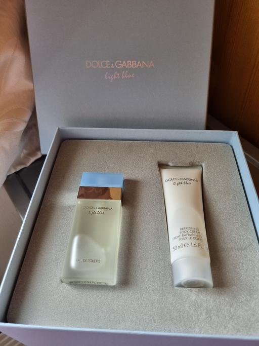 Buy & Sell Grangemouth Falkirk - Photos for perfume