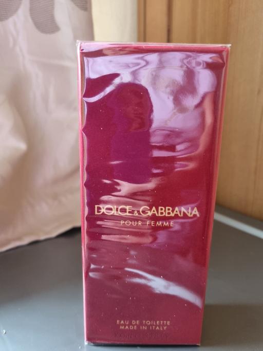 Buy & Sell Grangemouth Falkirk - Photos for perfume