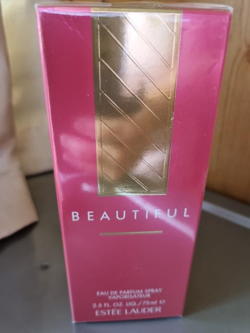 Buy & Sell Grangemouth Falkirk - Photos for perfume