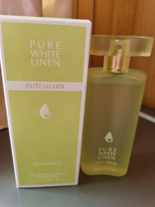 Buy & Sell Grangemouth Falkirk - Photos for perfume