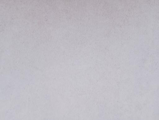 Buy & Sell Great Barr Birmingham - Photos for 2.5m2 Ridge grey vinyl floor