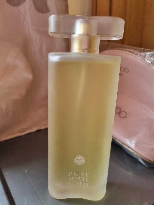 Buy & Sell Grangemouth Falkirk - Photos for perfume
