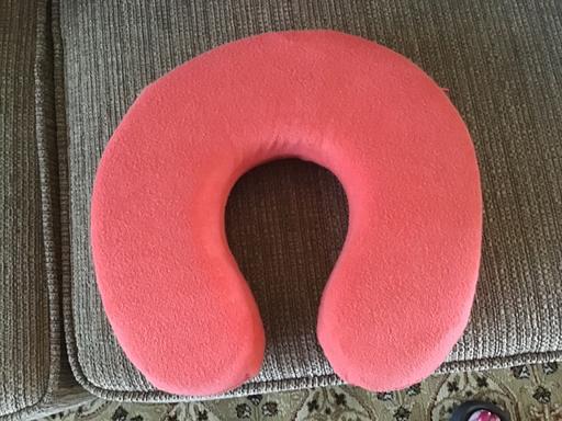 Buy & Sell Essington Wolverhampton - Photos for Neck pillow