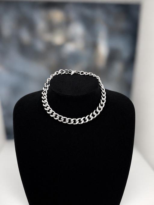 Buy & Sell Mortimer Common West Berkshire - Photos for Cuban bracelet