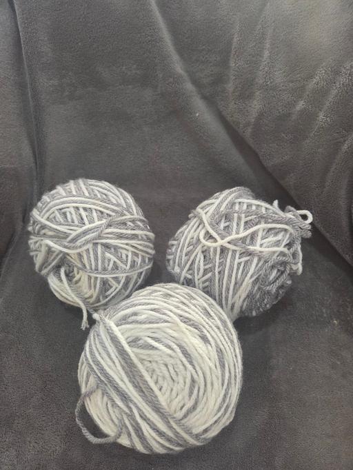 courses Sutton Coldfield Birmingham - Photos for Wool x3