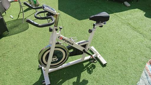 Buy & Sell Quine`s Hill Douglas - Photos for Exercise bike
