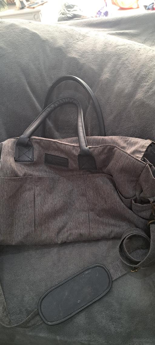 Buy & Sell Sutton Coldfield Birmingham - Photos for Mountain Buggy Bag