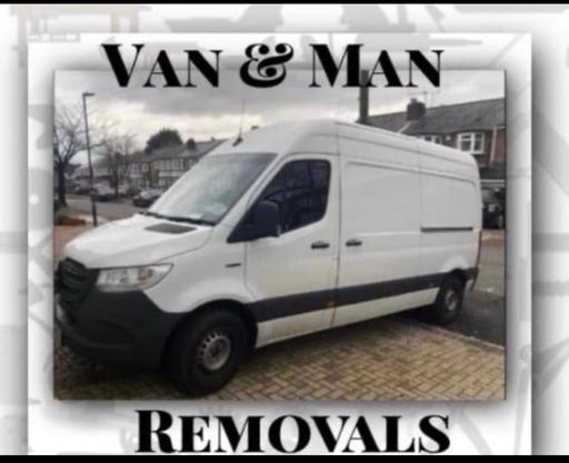 Vehicles West Bromwich Sandwell - Photos for Van and Man Removal