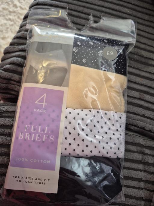 Buy & Sell Sundridge South East London - Photos for size 12/14 £4