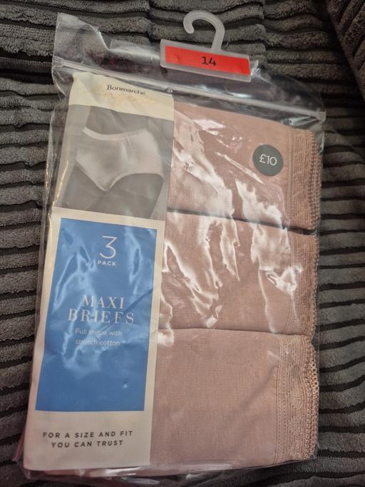 Buy & Sell Sundridge South East London - Photos for size 14 £5