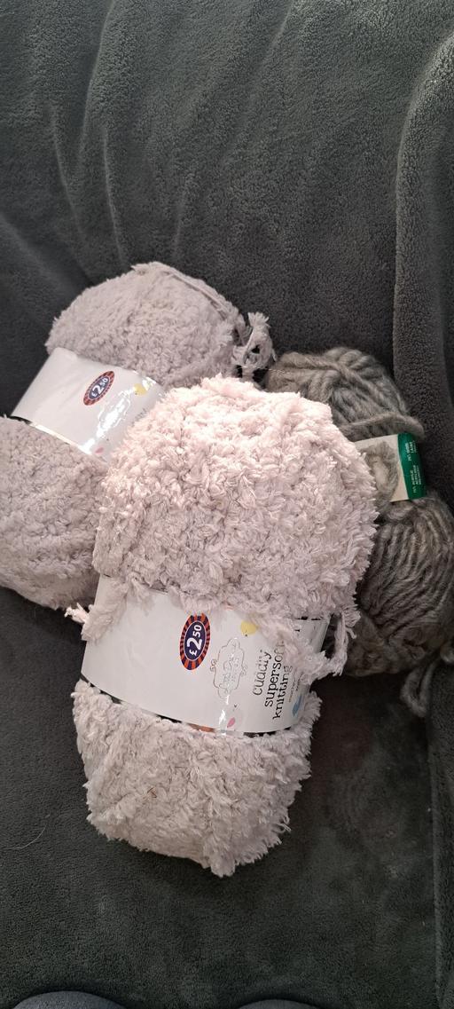 courses Sutton Coldfield Birmingham - Photos for Wool x3