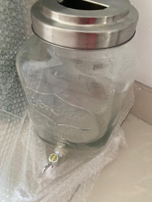 Buy & Sell Dagenham Barking and Dagenham - Photos for Drink dispenser