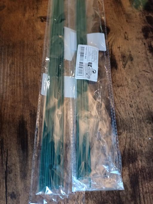 courses Peckham South East London - Photos for floral stem craft wires x2 packs new