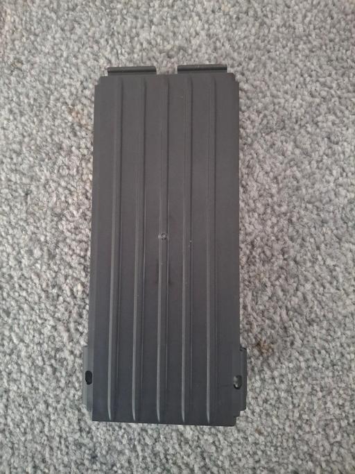 Buy & Sell Moxley Walsall - Photos for Arrma Battery Door Set