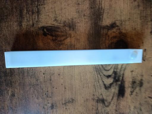 Buy & Sell Peckham South East London - Photos for rechargeable 15cm strip light new