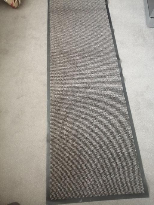 Buy & Sell Heath Town Wolverhampton - Photos for New carpet runner 70x24