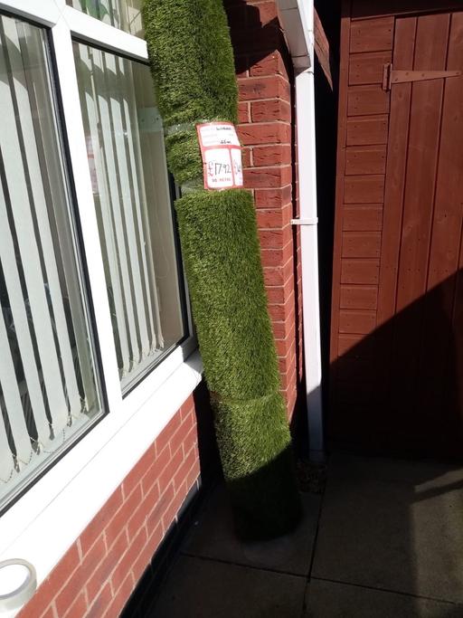 Buy & Sell Haydock Saint Saint Helens - Photos for Artificial Grass
