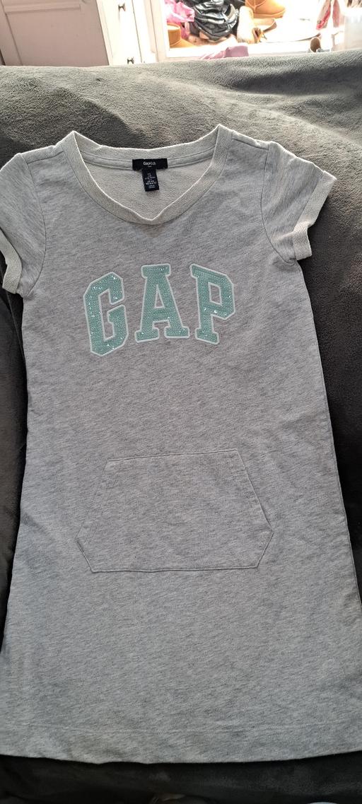 Buy & Sell Sutton Coldfield Birmingham - Photos for Gap kids Dress Age 10-11