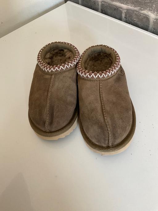 Buy & Sell Tipton Sandwell - Photos for girls UGS
