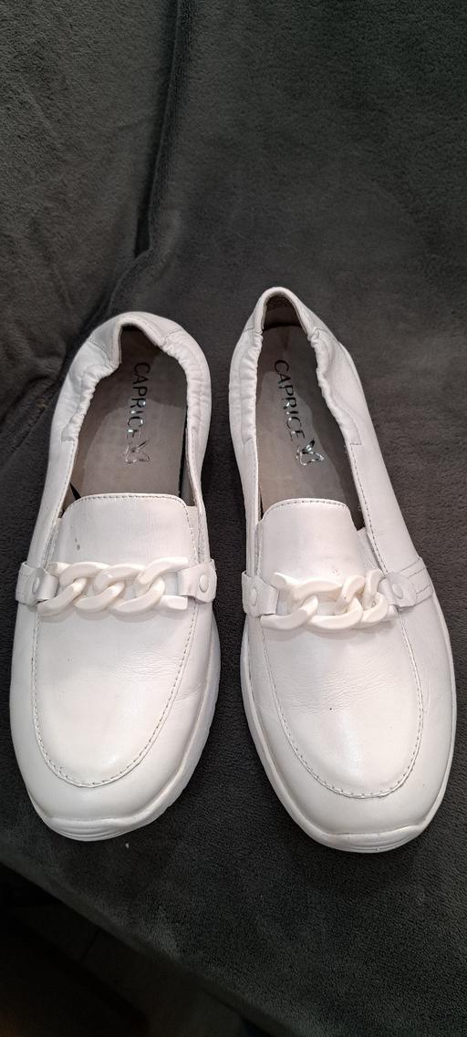 Buy & Sell Sutton Coldfield Birmingham - Photos for Caprice shoes EU 37