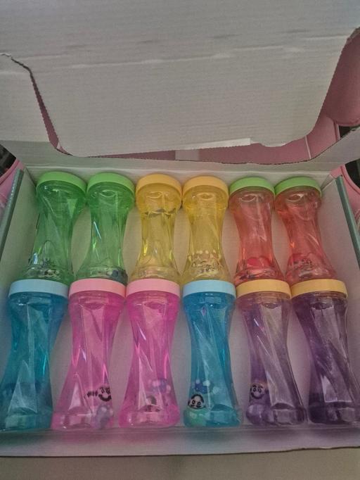 Buy & Sell Crumpsall Manchester - Photos for new Mario Slime Tubes 70p EACH