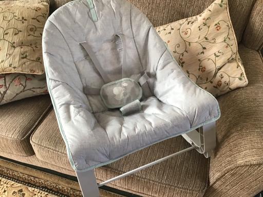 Buy & Sell Essington Wolverhampton - Photos for Baby bouncer / rocker