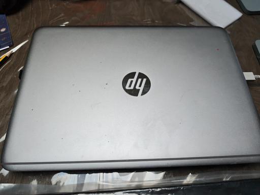 Buy & Sell Bexleyheath Bexley - Photos for hp eliebook