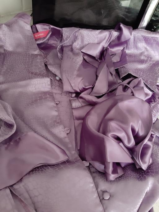 Buy & Sell South Hylton Sunderland - Photos for new 3 piece kimono set