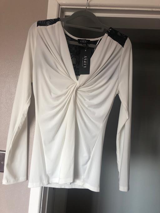 Buy & Sell Woodgate Birmingham - Photos for Ladies top