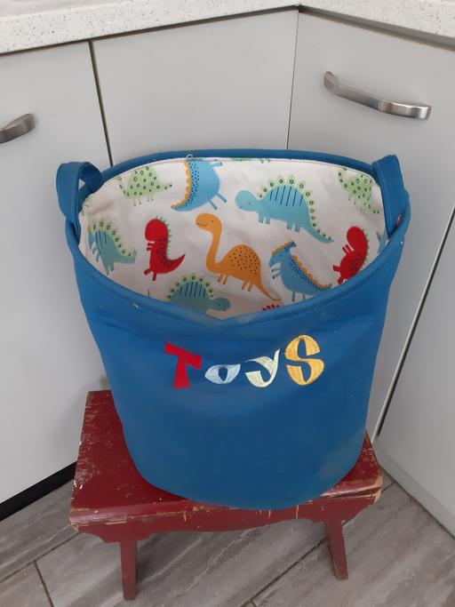 Buy & Sell South Hylton Sunderland - Photos for toy holder