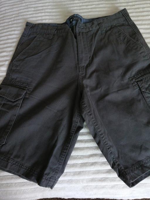 Buy & Sell Wednesfield Wolverhampton - Photos for Men's shorts size *32*