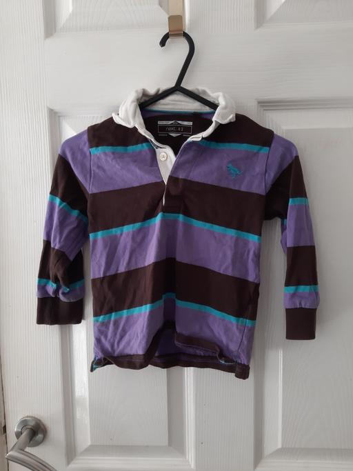 Buy & Sell South Hylton Sunderland - Photos for bargain