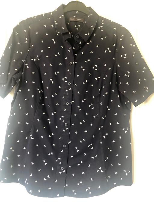 Buy & Sell Woodgate Birmingham - Photos for Ladies Blouse