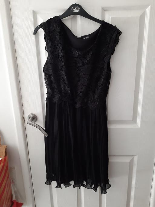 Buy & Sell South Hylton Sunderland - Photos for ladies