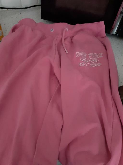 Buy & Sell South Hylton Sunderland - Photos for joggers