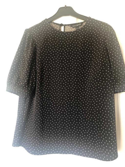 Buy & Sell Woodgate Birmingham - Photos for Ladies top