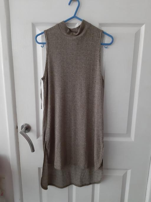 Buy & Sell South Hylton Sunderland - Photos for ladies