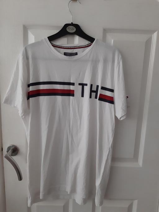 Buy & Sell South Hylton Sunderland - Photos for bargain