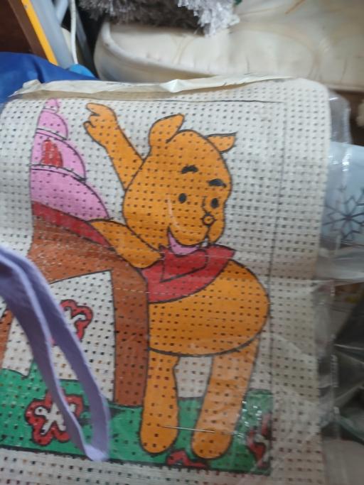 Buy & Sell Netherton Dudley - Photos for winning poo with cottons
