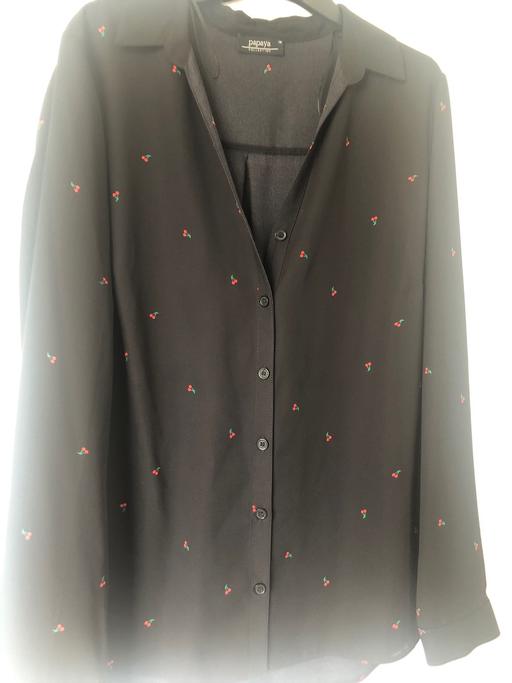 Buy & Sell Woodgate Birmingham - Photos for Ladies Blouse