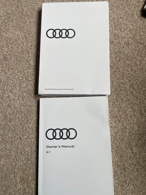 Vehicles Ynysddu Caerphilly - Wales - Photos for Audi A1 2022 onwards