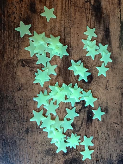 Buy & Sell Southwark Central London - Photos for glow in the dark stars